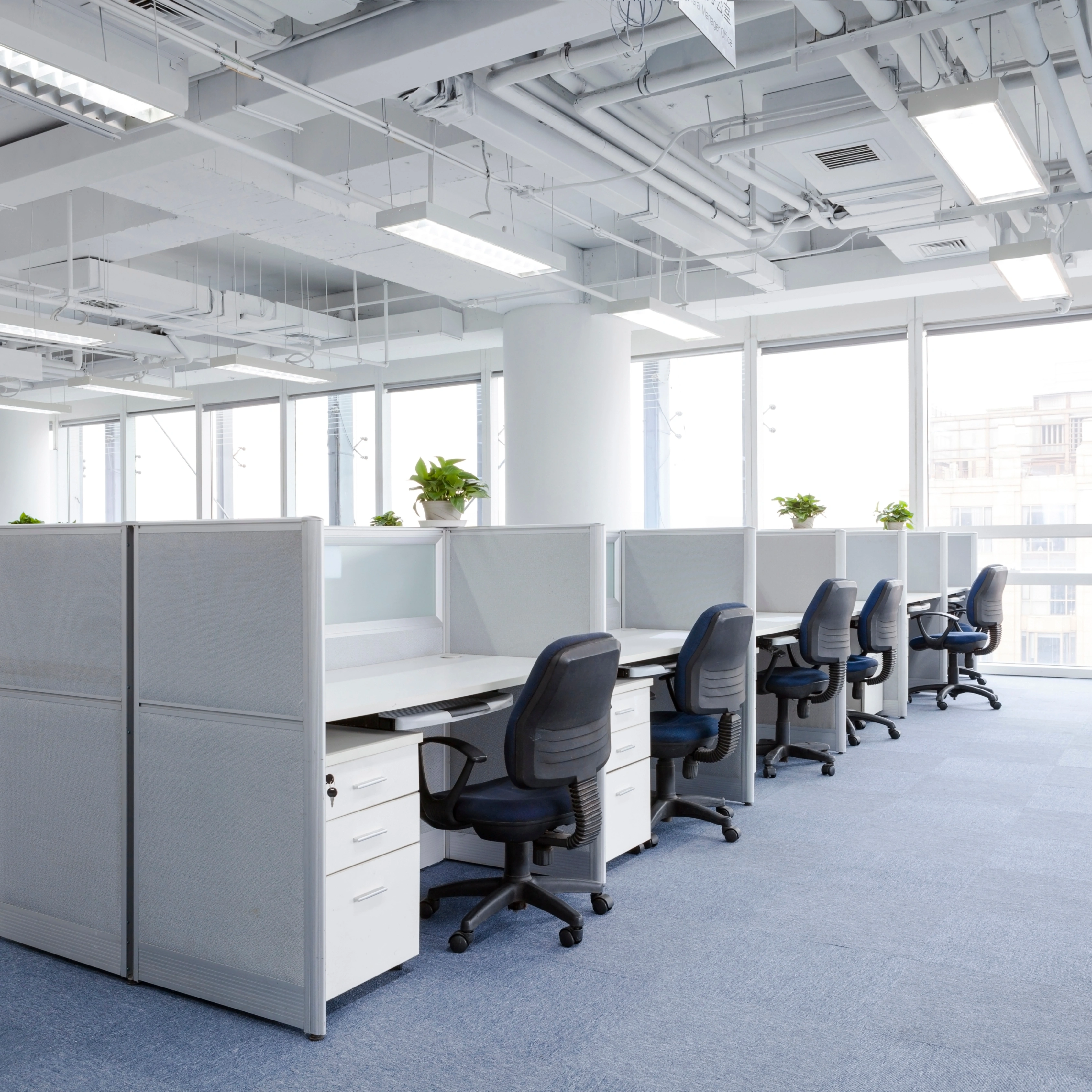 virtual office in Indore